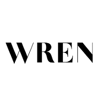 WREN Home