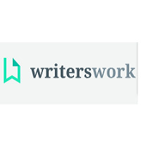 Writers Work