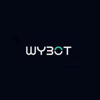 WYBOT