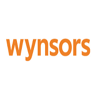 Wynsors UK