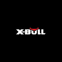X-BULL