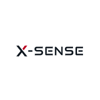 X-Sense