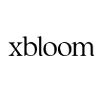 xBloom