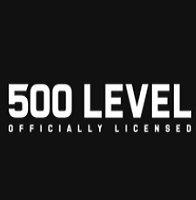 500 Level