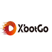 XbotGo