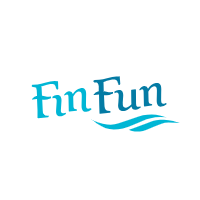 Fin Fun Mermaid