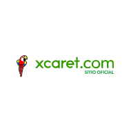 Xcaret