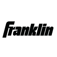 Franklin Sports