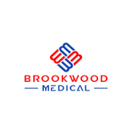 Brookwood Medical