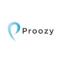 Proozy