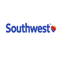 Southwest Airlines CA