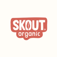 Skout Organic