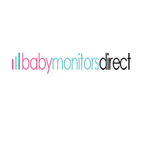 Baby Monitors Direct UK