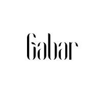 Gabar Myanmar