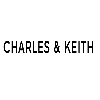 Charles And Keith