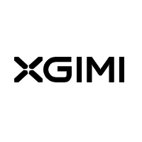 XGIMI