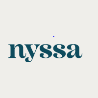 Nyssa
