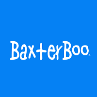 BaxterBoo