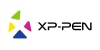 XPPEN NORDICS