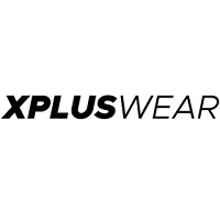 XplusWear