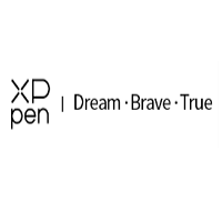 XP-Pen UK