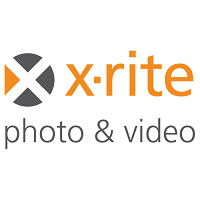 X-Rite Photo