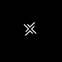 XSuit