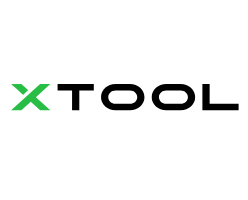 xTool