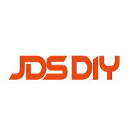 JDS DIY UK