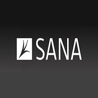 Sana Hotels UK