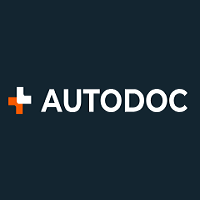 Autodoc UK