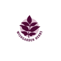 WishGarden Herbs