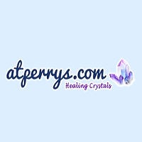 AtPerrys