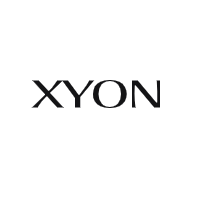Xyon Health