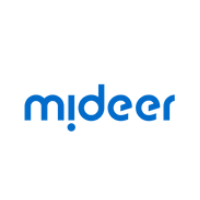Mideer