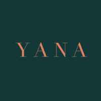 Yana Sleep