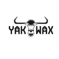Yakwax UK