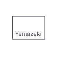 Yamazaki Home DE