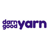 Darn Good Yarn