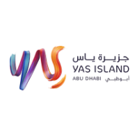 Yas Island UK
