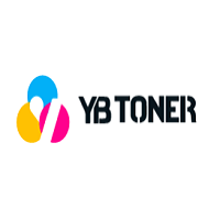 YB Toner