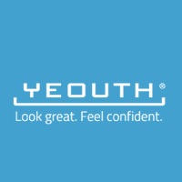 Yeouth