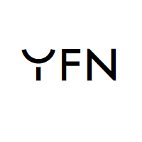 YFN