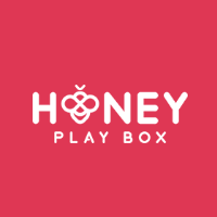 Honey Play Box