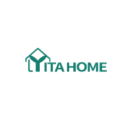 Yita Home