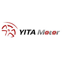 YitaMotor