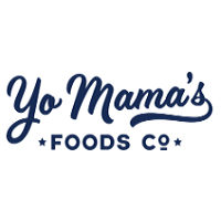 Yo Mamas Foods