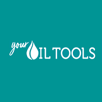 Your Oil Tools