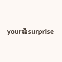 YourSurprise UK