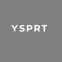 Yousporty